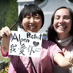 Yoga Alpenretreat
