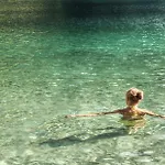 فندق مبيت وإفطار Yoga Alpenretreat ناسيريث
