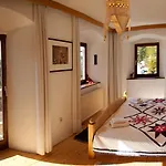Yoga Alpenretreat * ناسيريث