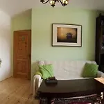 Yoga Alpenretreat ناسيريث
