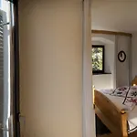 Bed & Breakfast Yoga Alpenretreat