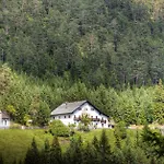 Yoga Alpenretreat * Nassereith
