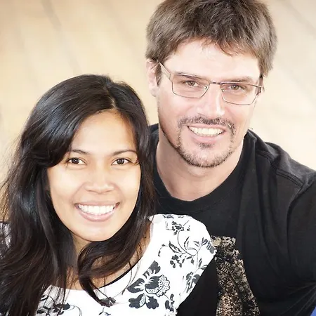 Bed & Breakfast Alpenretreat *