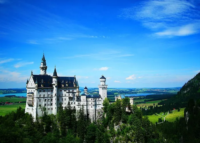 Frühstückspension Yoga Alpenretreat *