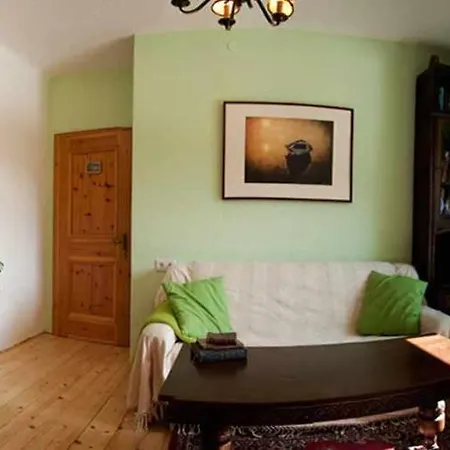 Bed & Breakfast Yoga Alpenretreat Nassereith