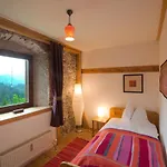 Yoga Alpenretreat *