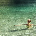 Yoga Alpenretreat * Nassereith