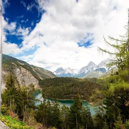 Yoga Alpenretreat